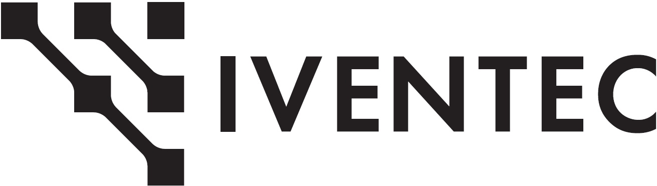 IVENTEC hydraulika siłowa